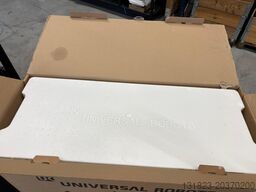 Universal Robots UR5e