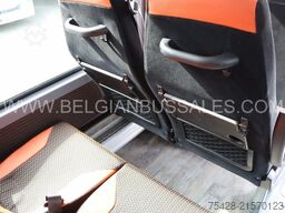 Iveco Evadys 12m / Rear door / NEW!!