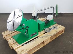 KISTLER R 100