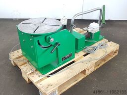KISTLER R 100