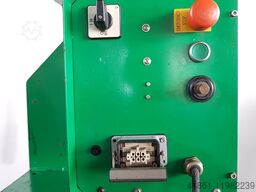 KISTLER R 100