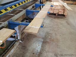Furnimate FSL-62H-FJ-420A