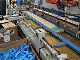 Furnimate FSL-62H-FJ-420A