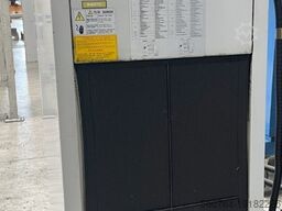 Quaser UX600 15C