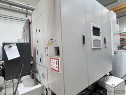 Quaser UX600 15C