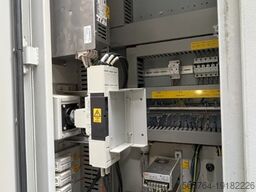 Quaser UX600 15C