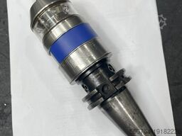 Quaser UX600 15C