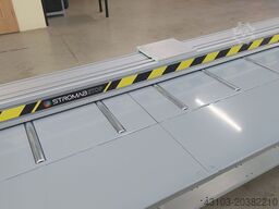 STROMAB STROMAB-STOP 4500