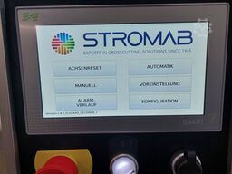 STROMAB STROMAB-STOP 4500