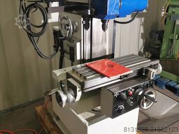 Schaublin Schaublin 22