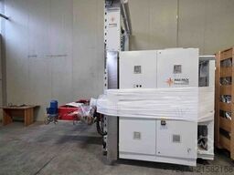 Mas Pack Jollypal 20-12