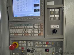 Mori Seiki NLX2500Y/700