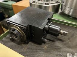 Mori Seiki NLX2500Y/700