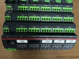 MURR Elektronik Mico Pro