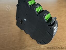 MURR Elektronik Mico Pro