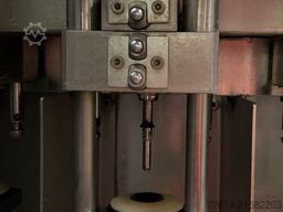 Bertolaso FILLER Suprema 24