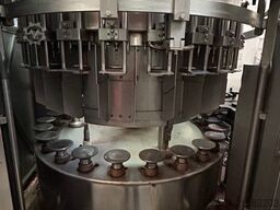 Bertolaso FILLER Suprema 24