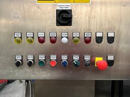 Bertolaso FILLER Suprema 24