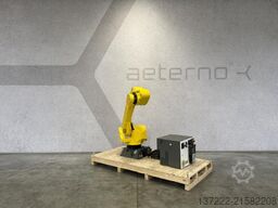 FANUC M-710iC/70