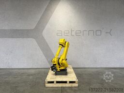 FANUC M-710iC/70
