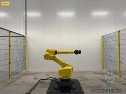 FANUC M-710iC/70