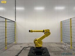FANUC M-710iC/70