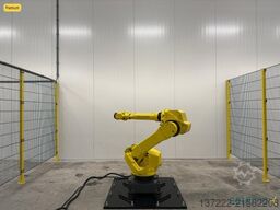FANUC M-710iC/70