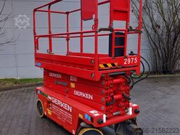 Imer IT10090