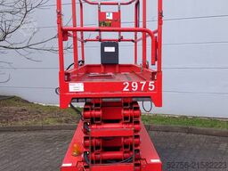 Imer IT10090