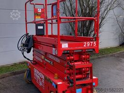 Imer IT10090