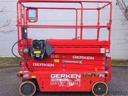 Imer IT10090