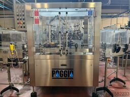 Poggio Rinser FM-16