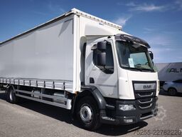 DAF 183.20 LF