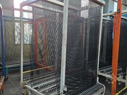 Hegla F50 21