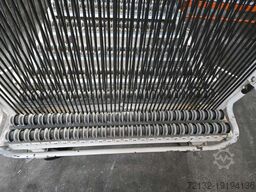 Hegla F50 21