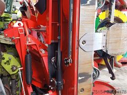 Inno-Way B.V. Inno-Way B.V. Inno-Way B.V.