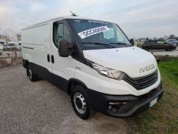 IVECO DAILY 35S14 V