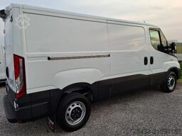 IVECO DAILY 35S14 V