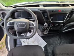 IVECO DAILY 35S14 V