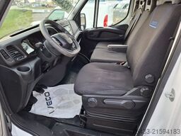 IVECO DAILY 35S14 V