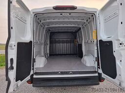 IVECO DAILY 35S14 V