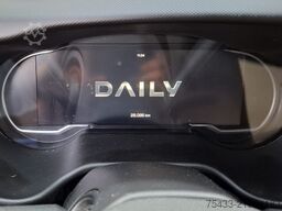 IVECO DAILY 35S14 V