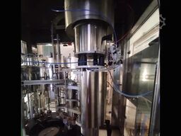 Alfatek Easy Compact 7.1