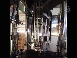 Alfatek Easy Compact 7.1