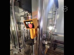 Alfatek Easy Compact 7.1