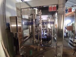 Alfatek Easy Compact 7.1