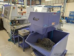 STAR Micronics SV-38R