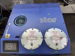 STAR Micronics SV-38R