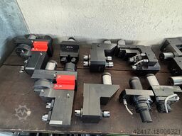 STAR Micronics SV-38R