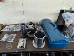 STAR Micronics SV-38R